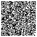 QR code with Lynns Concepts contacts