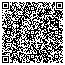 QR code with Green Acres Hog Farm contacts