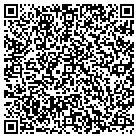 QR code with Community Realty Of Killearn contacts