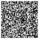 QR code with Main Street Reps contacts
