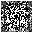 QR code with Manufacturer & Business Association contacts