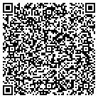 QR code with Manufacturers Retail Marketin contacts