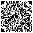 QR code with Mapes contacts
