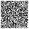 QR code with Marie Katelle Inc contacts