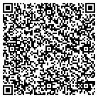 QR code with Markline Technologies contacts
