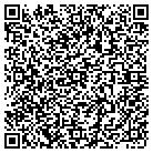QR code with Central Comfort Air Cond contacts