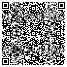 QR code with Meditech Gloves Sdn Bhd contacts