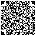 QR code with Metal Rep LLC contacts