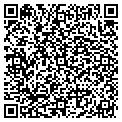 QR code with Michael Johns contacts