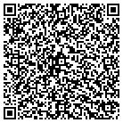 QR code with Michael Werttemberger Ind contacts