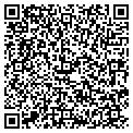 QR code with Midisco contacts