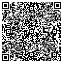 QR code with Midwest Sales contacts