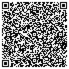 QR code with Mill City Cheesecake Co contacts