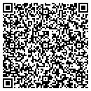 QR code with Minikin Togs Ltd contacts