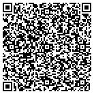 QR code with Marion Technical Service contacts