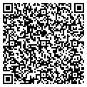 QR code with Monahan Products LLC contacts