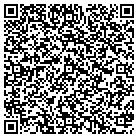 QR code with Mpi Purchasing Department contacts