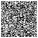 QR code with Mtfc Jackson CO contacts