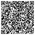 QR code with M T Technologies contacts
