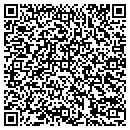 QR code with Muel LLC contacts
