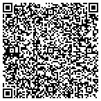 QR code with Murphy Wall Products International Inc contacts