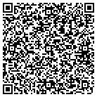 QR code with Nickerson Associates Inc contacts