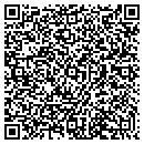 QR code with Niekamp Group contacts