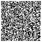 QR code with Olive Street Table contacts