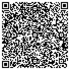 QR code with One Source Assoc Inc contacts