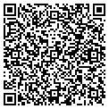 QR code with Ore Medix contacts