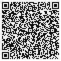 QR code with Palmer Te Ltd contacts