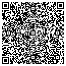 QR code with Panaia Ernest R contacts