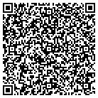 QR code with Paradise Component - Nokomis contacts