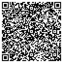 QR code with Paul Malak contacts
