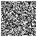 QR code with Pem-Tech Inc contacts