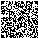QR code with Pennracquet Sports contacts