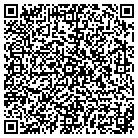 QR code with Performance Tech 2000 Inc contacts