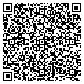 QR code with Phab Company contacts