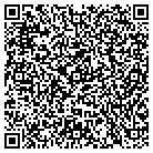 QR code with Worley Michelle CPA PA contacts