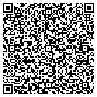 QR code with Live Sound & Recording CO LLC contacts