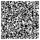 QR code with Polit Products Inc contacts