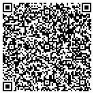 QR code with Precision Frameworks LLC contacts