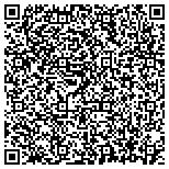 QR code with Precision Machined Products Association contacts