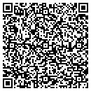 QR code with Preferred Utilities Manuf Corp contacts