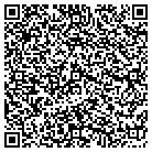 QR code with Professional Approach LLC contacts