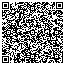 QR code with Propex Inc contacts