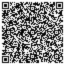 QR code with Rd Kelly Sales Co contacts