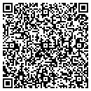 QR code with Rep Source contacts