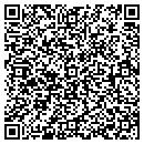 QR code with Right Stuff contacts
