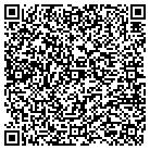 QR code with Florida Coast Plastic Surgery contacts